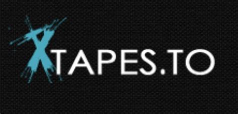 Gay X Tapes Gay Porn Videos 